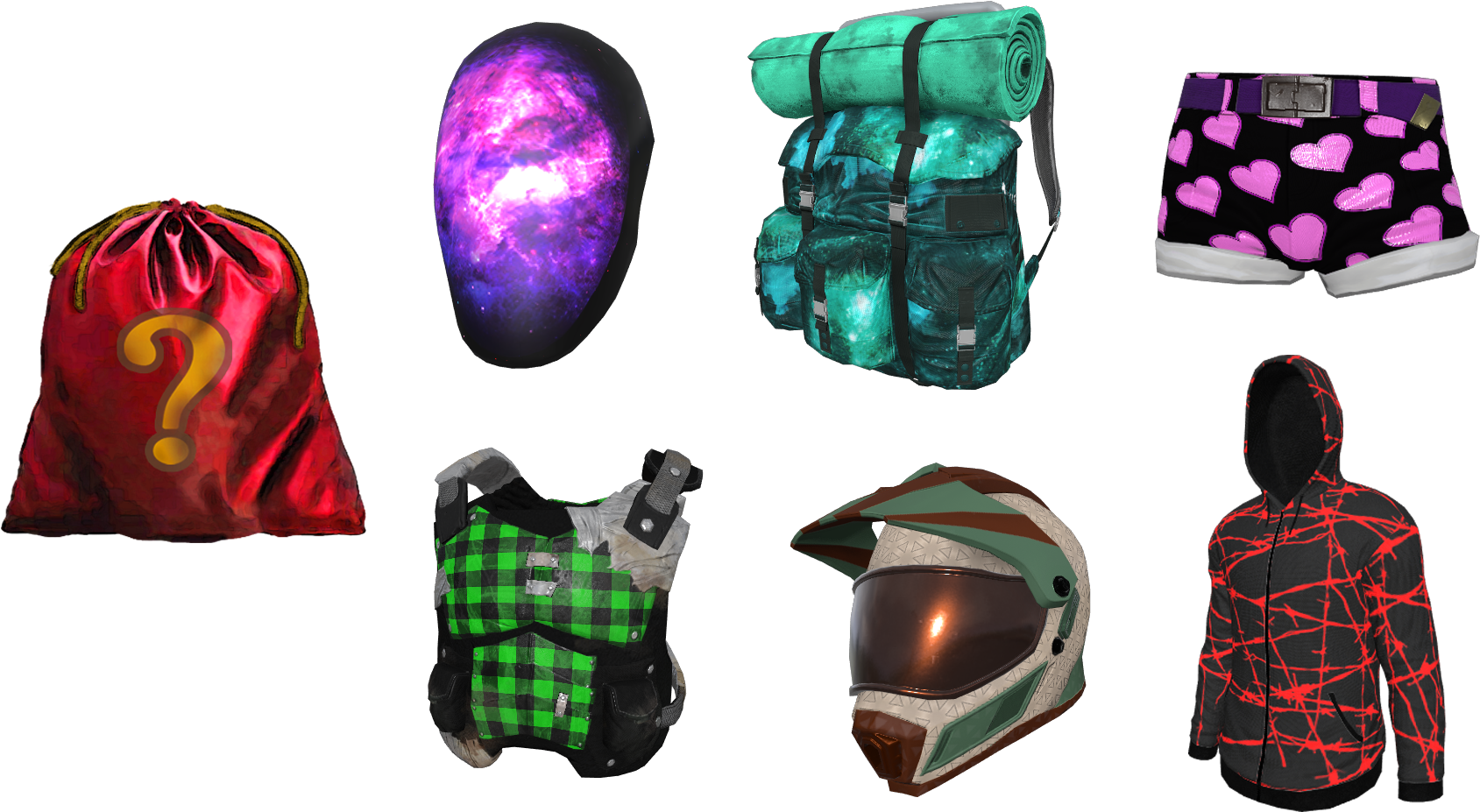 Elite Bag - Backpack (1795x1065), Png Download