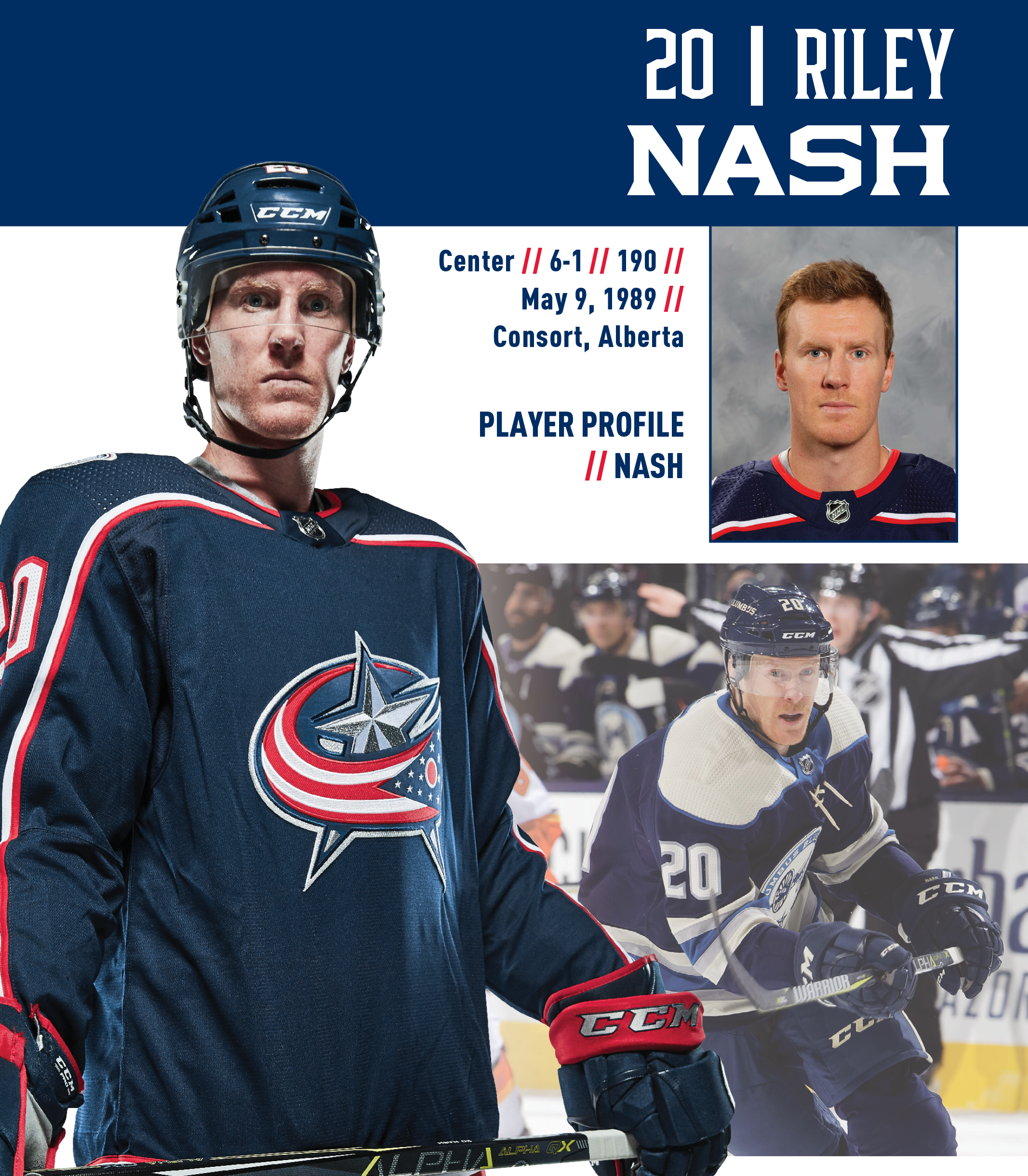 Back To The Top - Player (2133x2440), Png Download