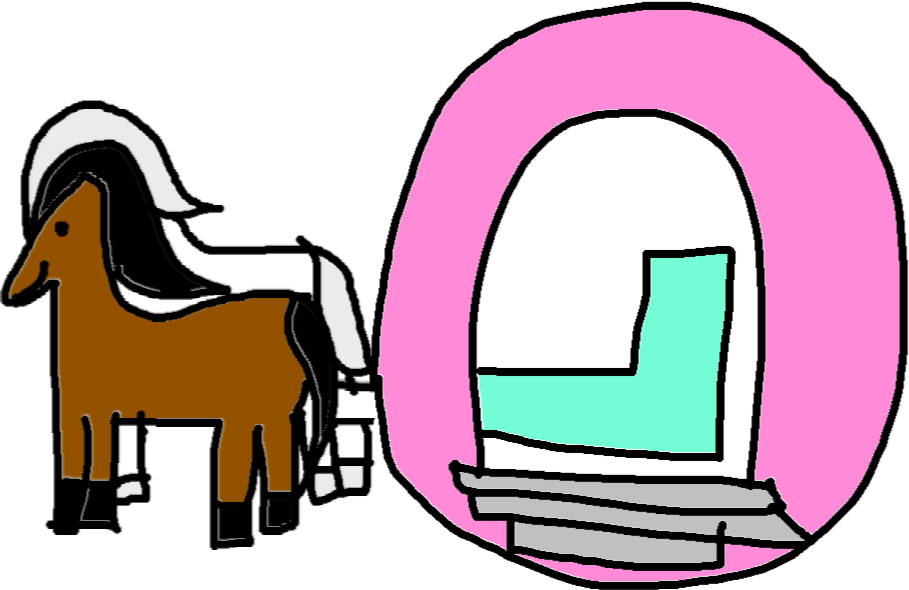 Drawing4 - Normal (909x590), Png Download