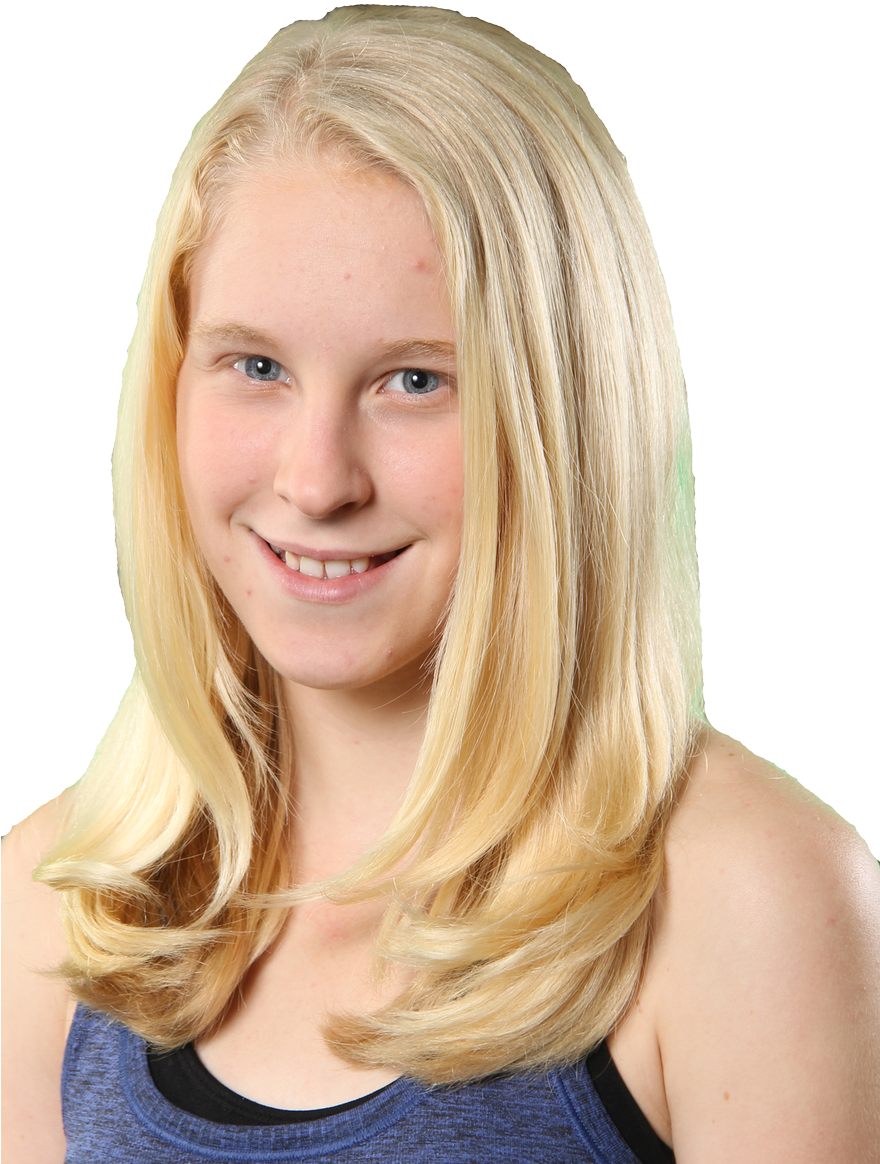 0 Replies 1 Retweet 5 Likes - Ayçe Bükülmeyen (879x1200), Png Download