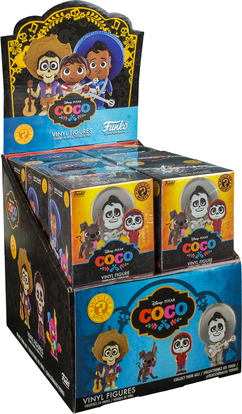 819 X 1400 0 - Baby Toys (819x1400), Png Download