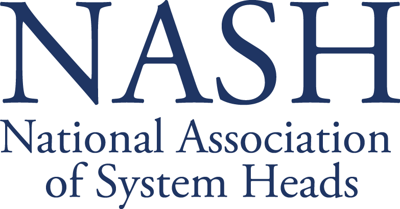Just Another Wordpress Site - National Association Of System Heads (783x409), Png Download