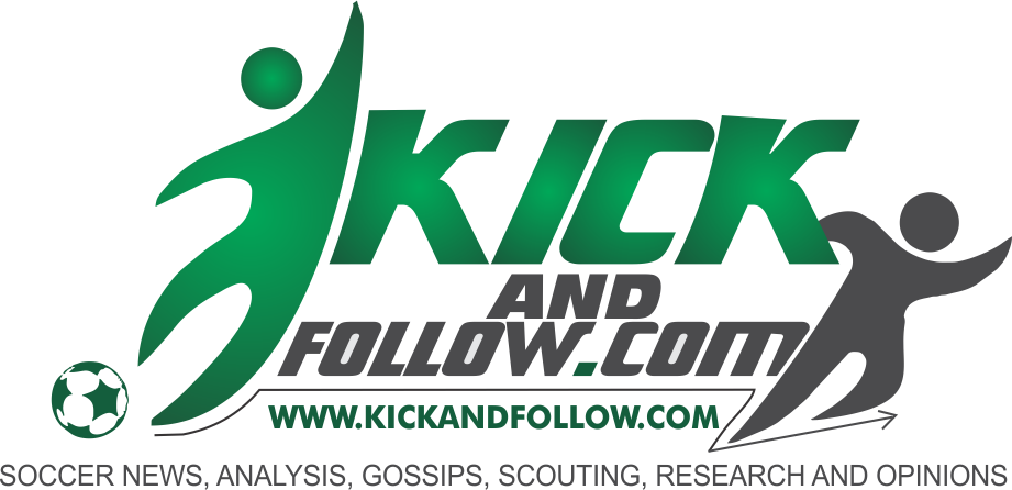 Logo - Graphic Design (921x446), Png Download