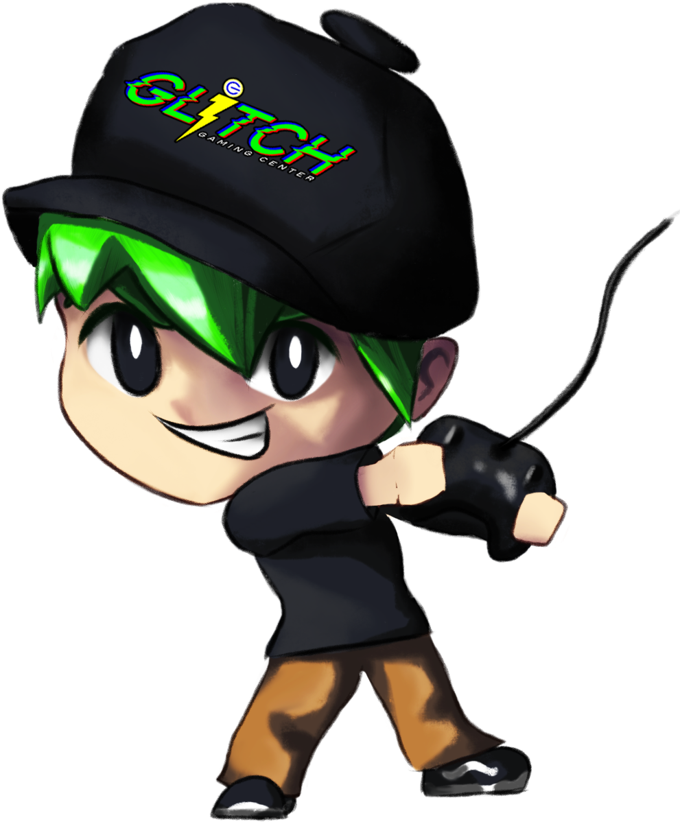 1505 George Dieter Dr - Cartoon (1028x1452), Png Download