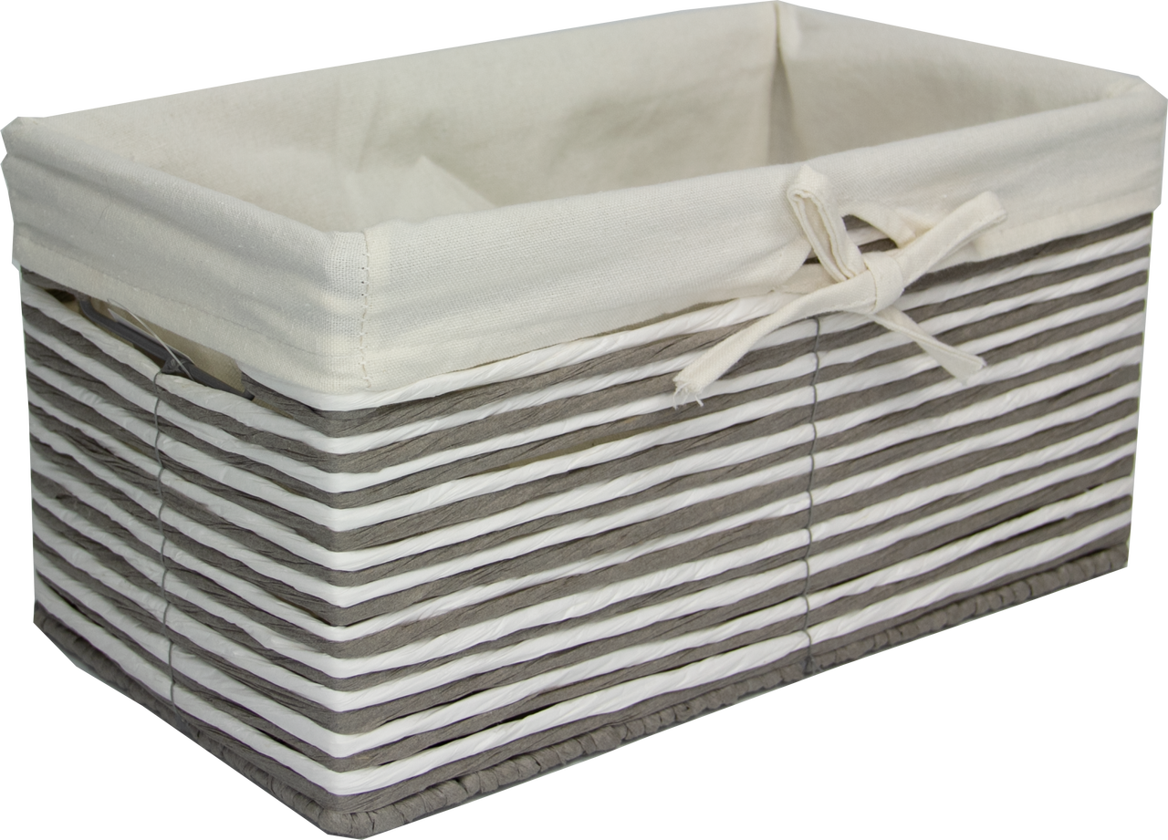 Infant Bed (1280x921), Png Download