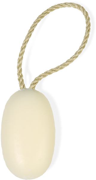 45 Visualization - Pendant (900x600), Png Download