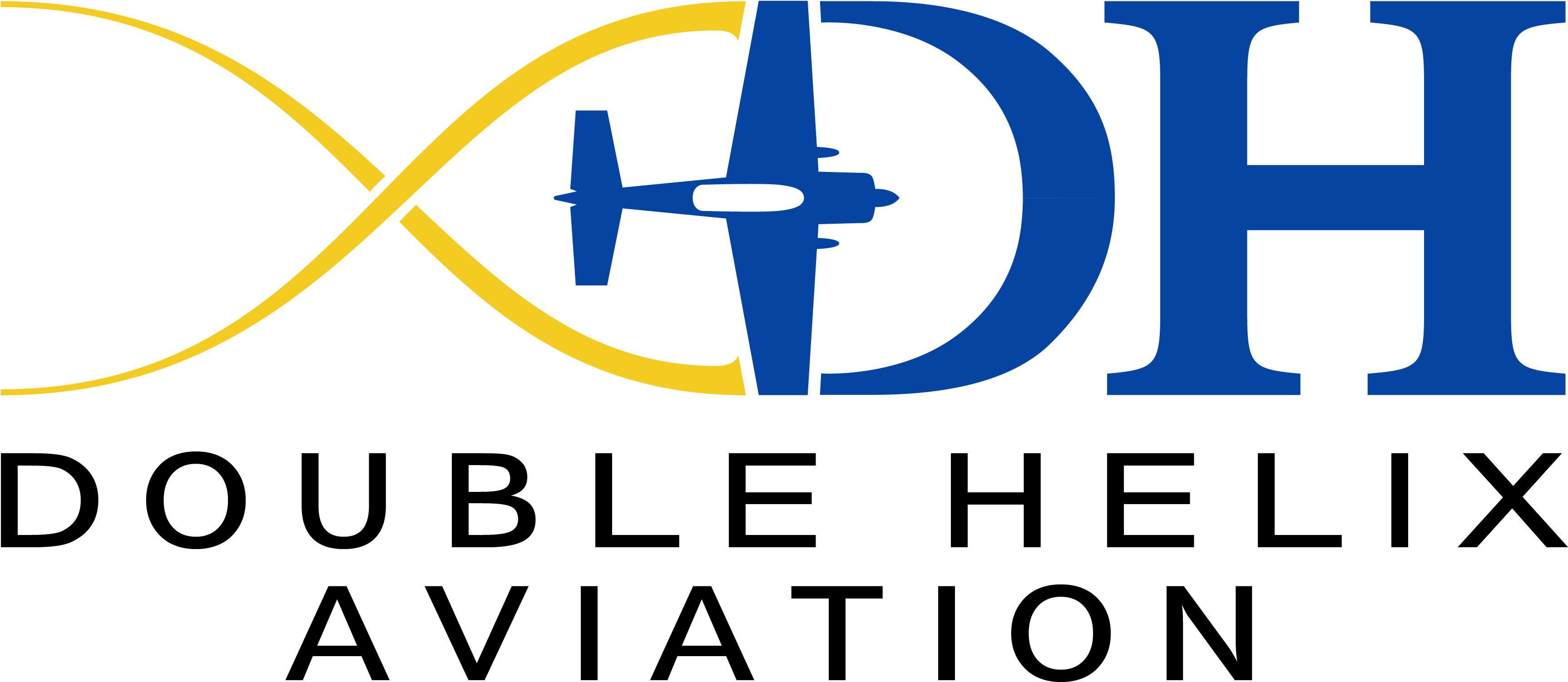 Circle (3745x1716), Png Download