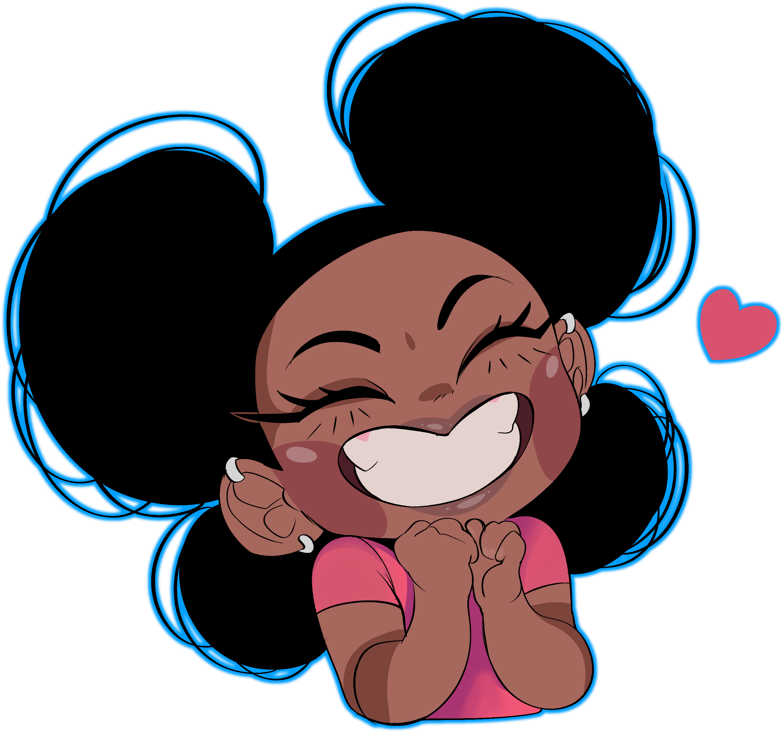 Content-wise, The Mass Majority Of Them Will Be Adult - Cartoon (2710x2502), Png Download