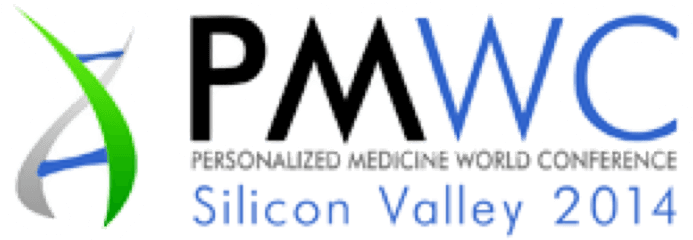Personalized Medicine World Conference Recap - Primary Mathematics World Contest (822x822), Png Download