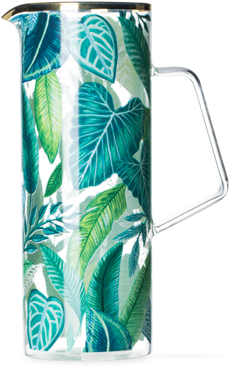 Mobile Phone Case (555x555), Png Download