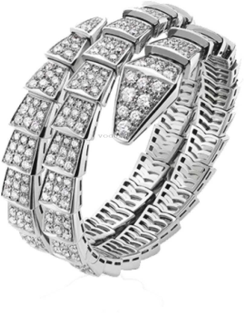 More Views - Engagement Ring (1200x1200), Png Download