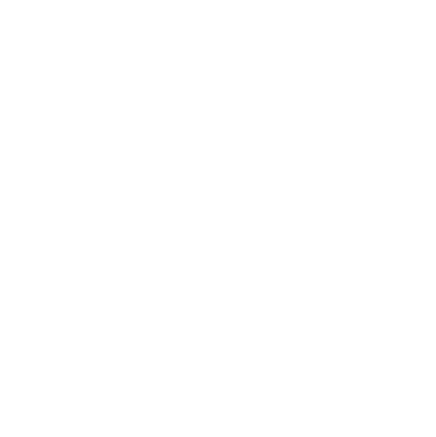 Emsa Identity White@4x - Graphic Design (668x671), Png Download