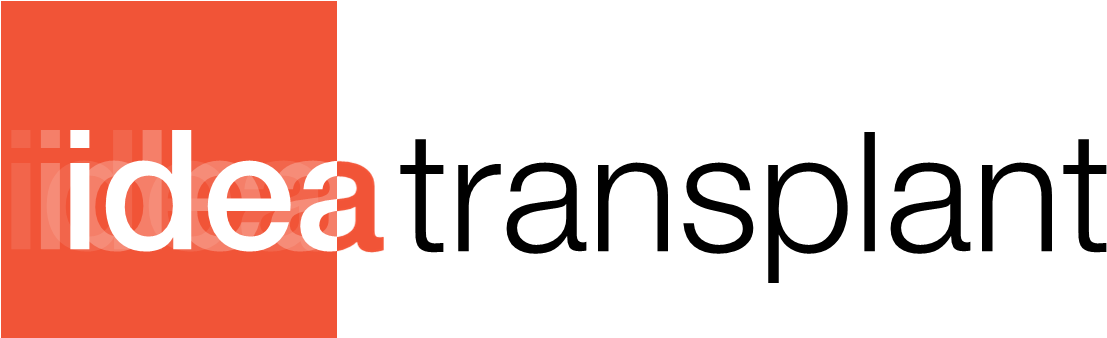 Presentation Design Blog Idea Transplant - Hotel Paraiso Oliveira Do Bairro (1312x481), Png Download