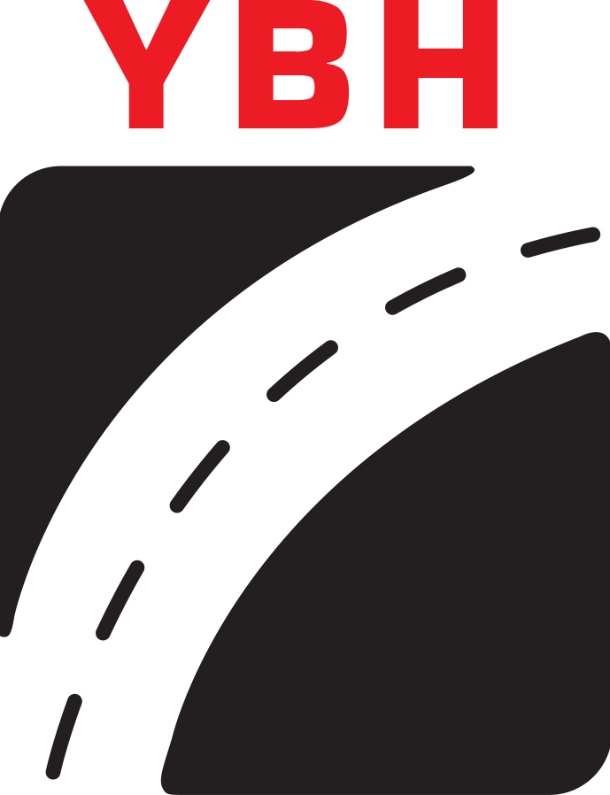 Singapore Road Marking Services (689x898), Png Download