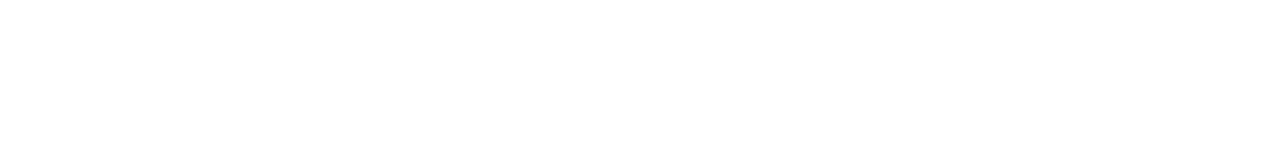 Darkness (1280x288), Png Download