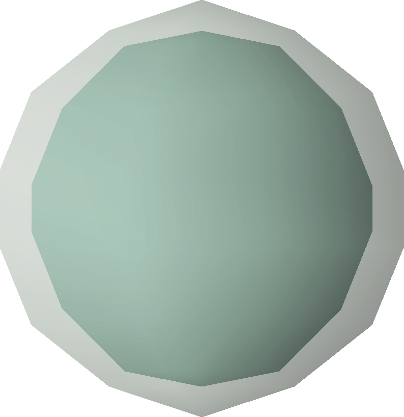 Circle (794x818), Png Download