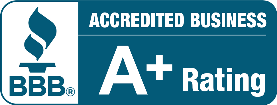 Better Business Bureau Logo Width= - Better Business Bureau (1200x675), Png Download