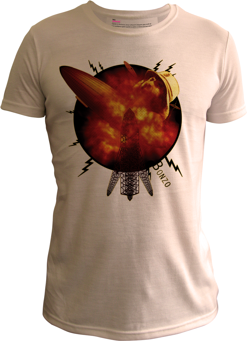 Weadmire - Geraint Thomas T Shirt (800x1101), Png Download