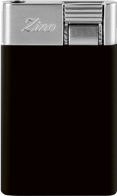 Zino Zm Jet Flame Lighter - Gadget (1000x1000), Png Download