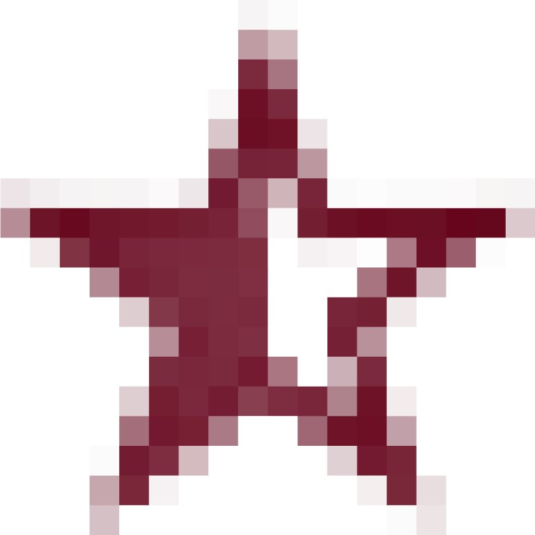 The Last Five Years - Al Andalus Flag (768x768), Png Download