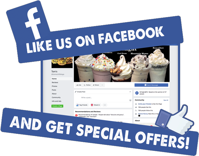 About - Online Advertising (1024x587), Png Download