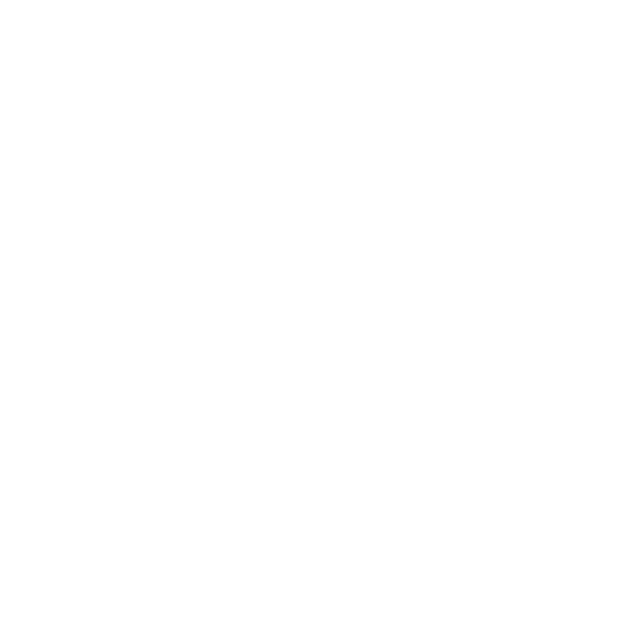 Pad Lifestyle - French Flag 1815 1830 (925x926), Png Download
