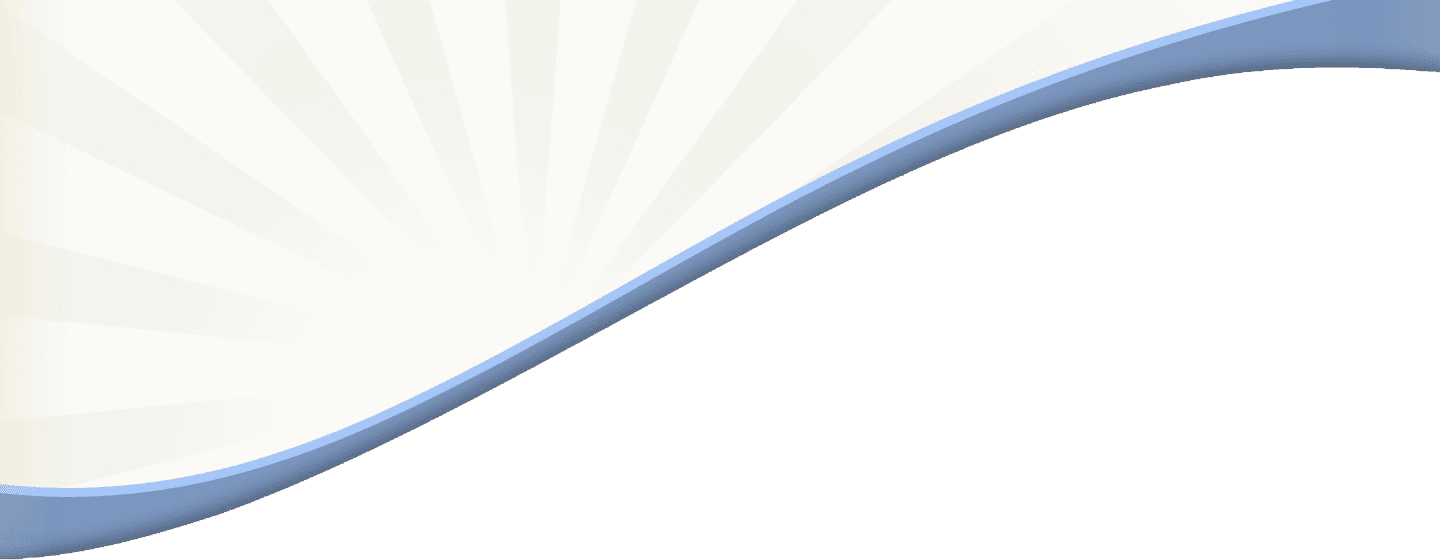 Early Childhood Education Center In Central Maine - Architecture (1440x560), Png Download