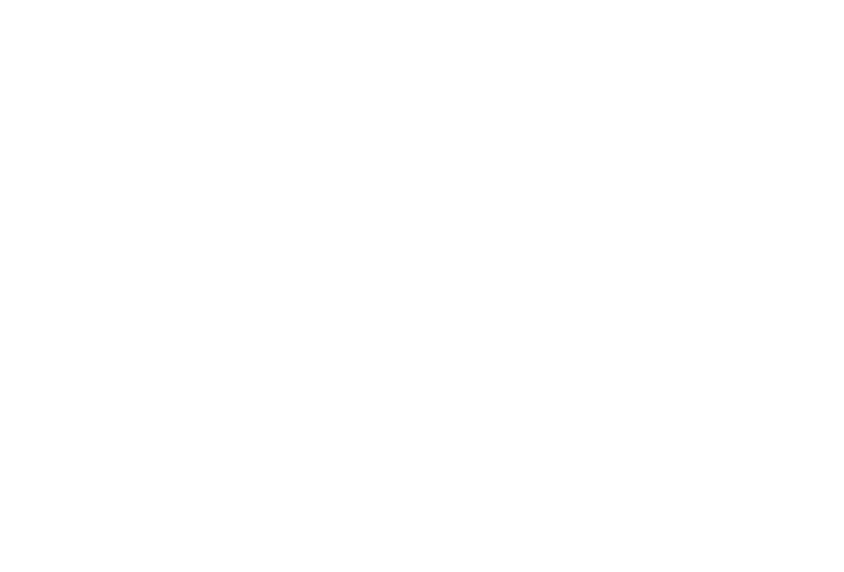 Information About Medaffairs - Triangle (1200x813), Png Download