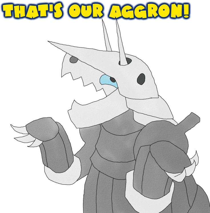 View 1401245012755 , - Cartoon (800x800), Png Download