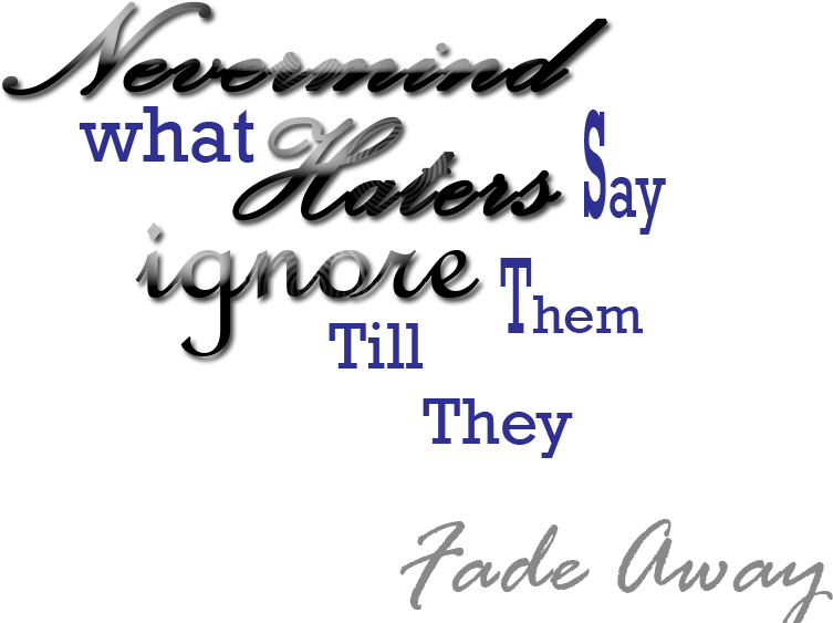 Rihanna I Find This Quote Meaningful Because There - 4 Seasons (800x600), Png Download