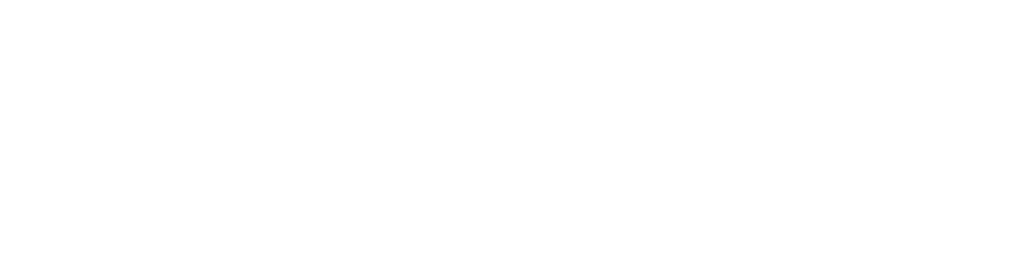 Stokeshare Stokeshare Stokeshare - Graphic Design (1480x362), Png Download
