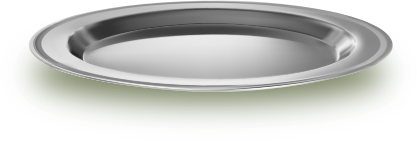 Circle (1204x713), Png Download