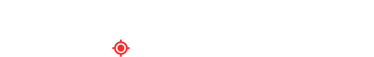 Mr - Right - Graphic Design (1280x544), Png Download