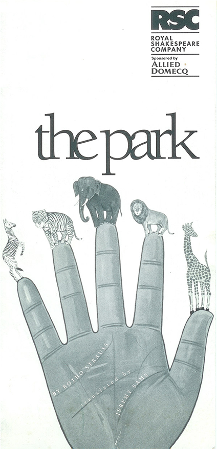 Next Previous - Francesco Clemente (600x877), Png Download