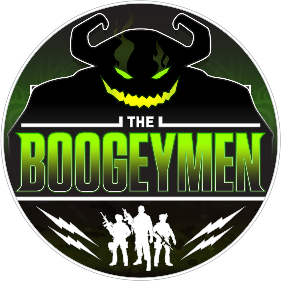 Label (999x1000), Png Download