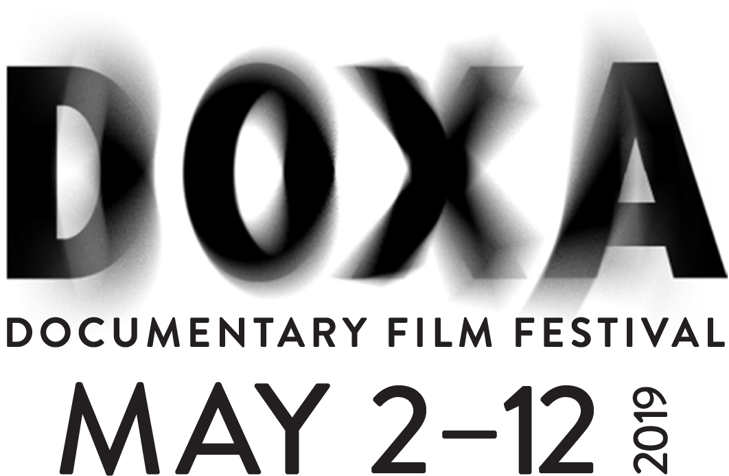 Thumbnail - International Theatre Festival Of Kerala (1098x792), Png Download