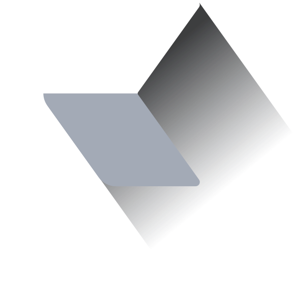 Creo Logo - Triangle (576x570), Png Download