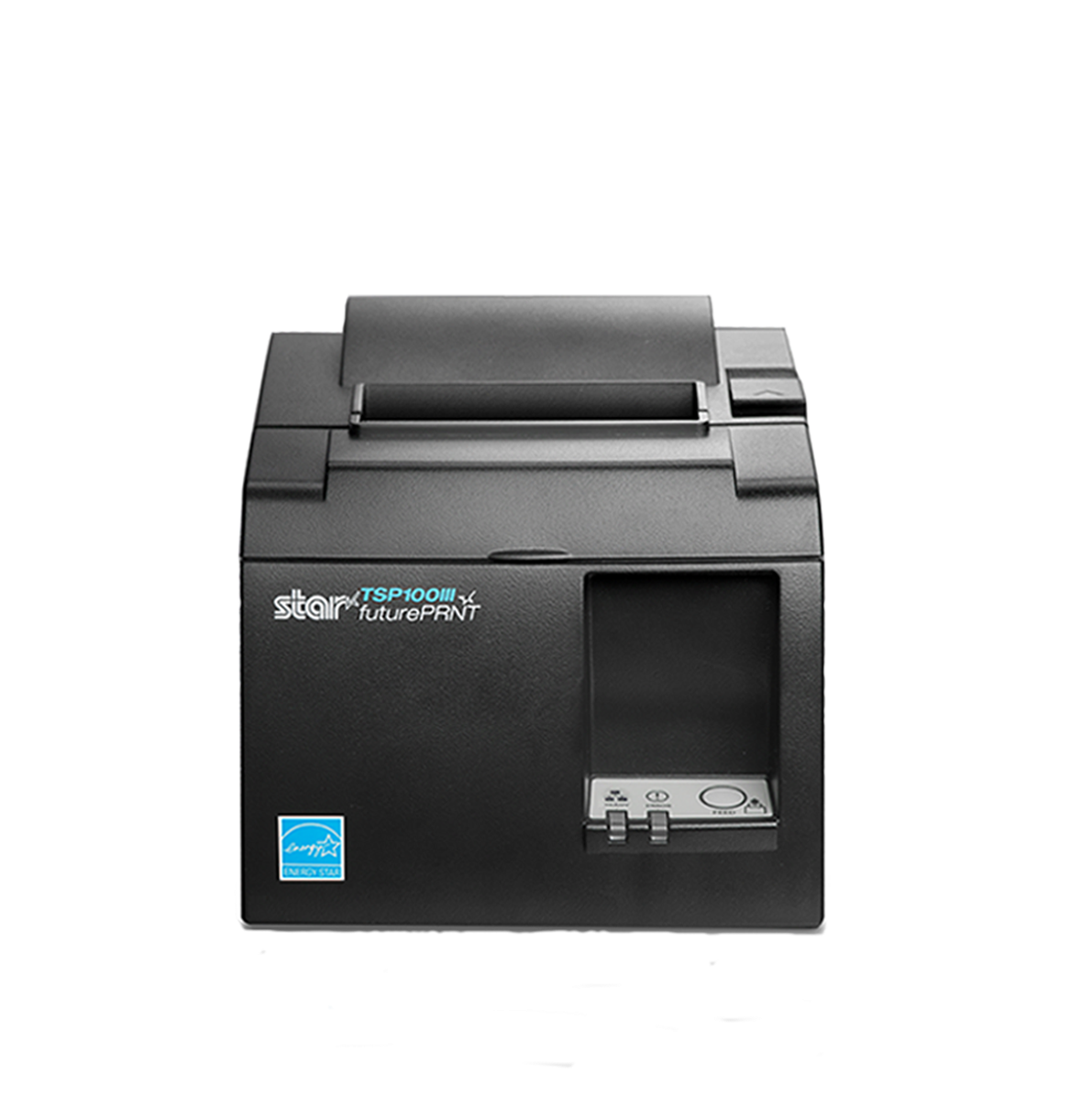 Uber Eats - Star Tsp 143 Lan (1190x1270), Png Download