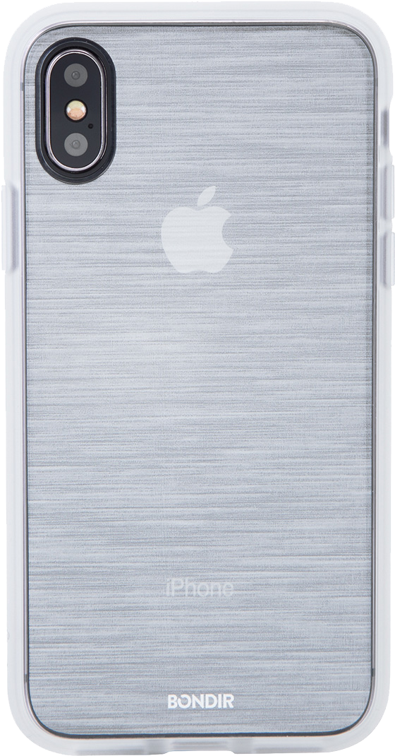 Click - Bondir Case Iphone Xr (1200x1200), Png Download