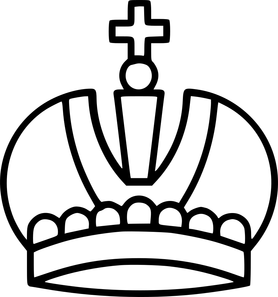 Png File Svg - Catholic Church Mexico Clipart Png (918x980), Png Download