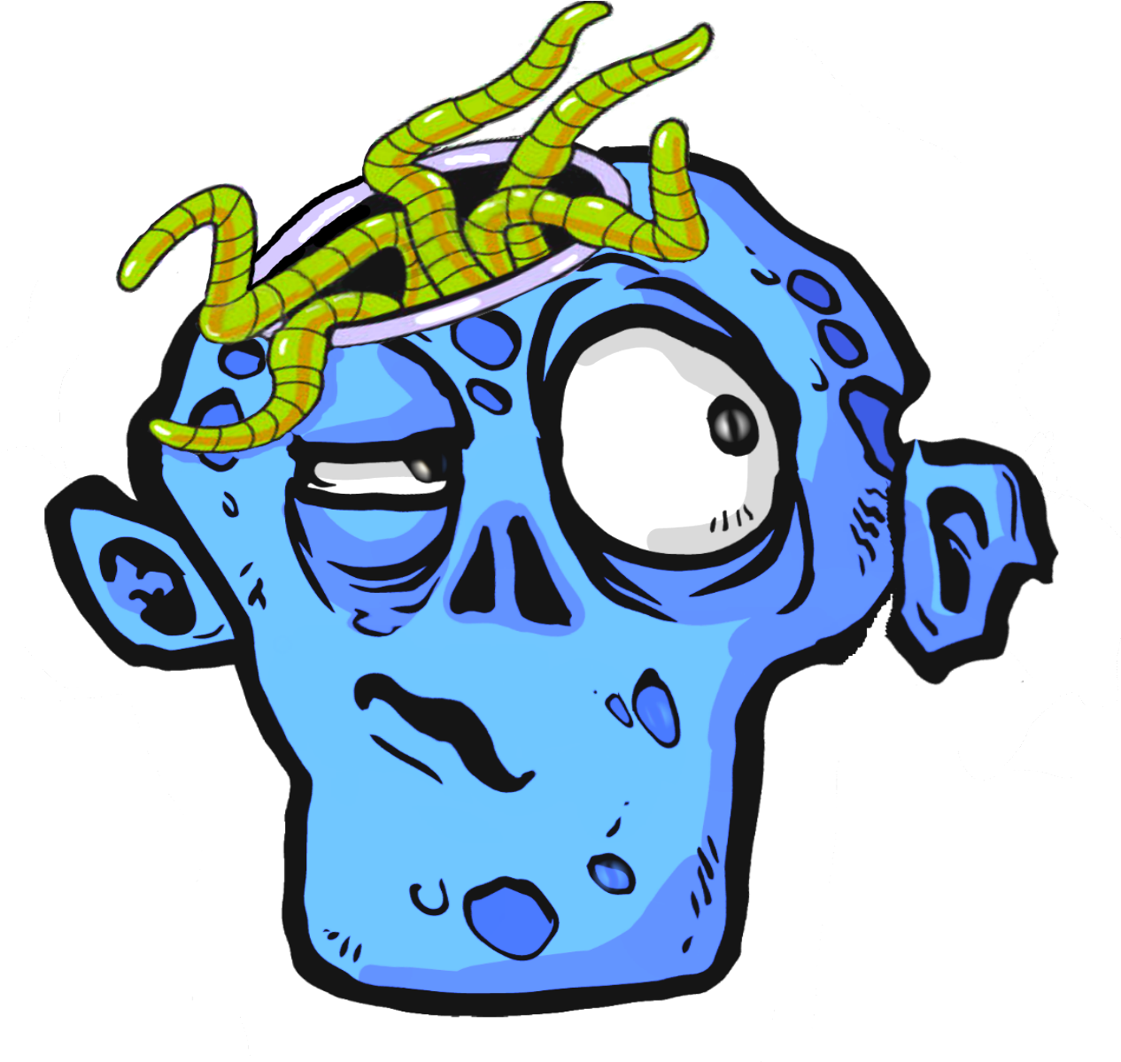 Clip Art (1353x1251), Png Download