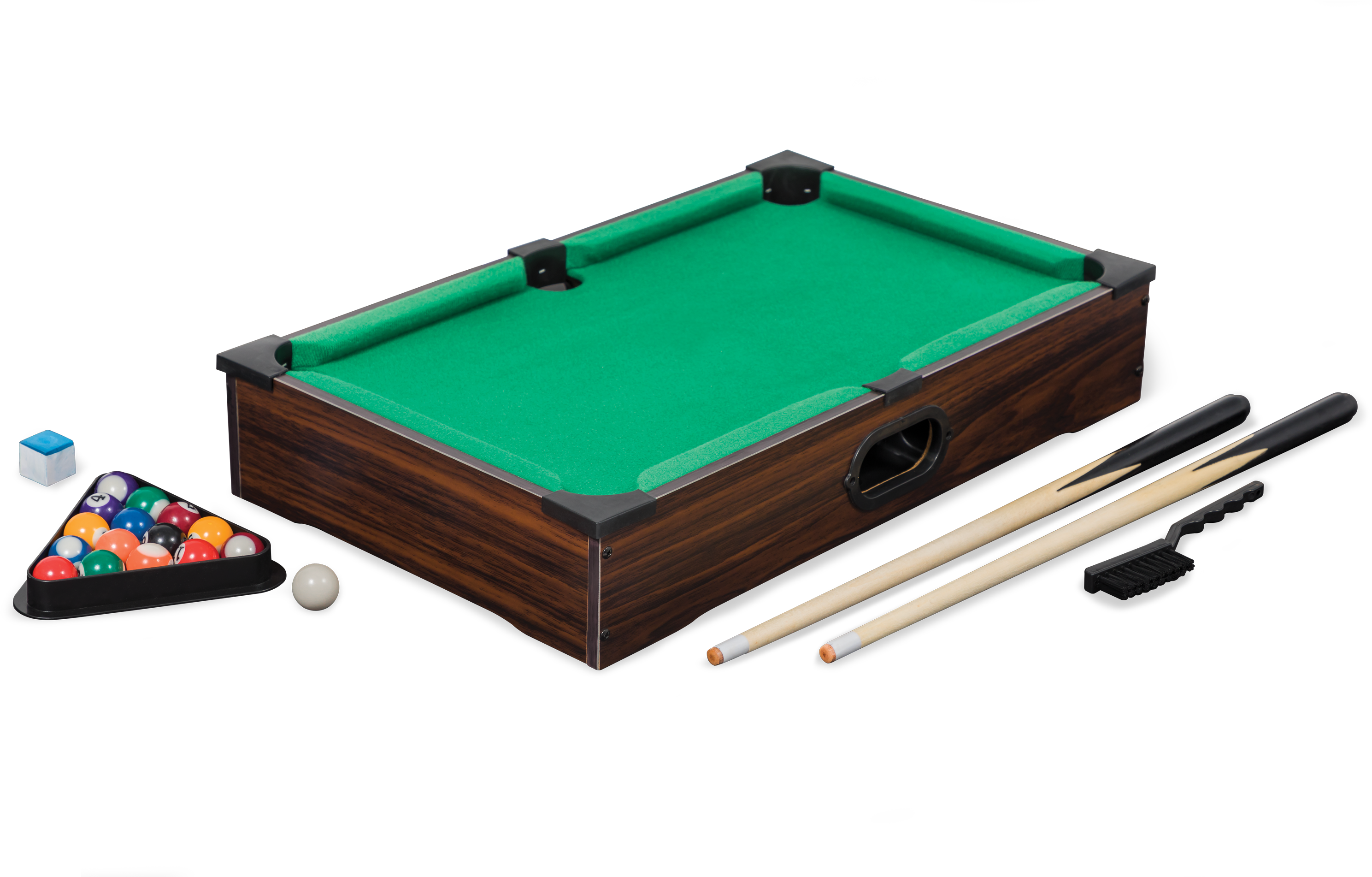 Billiard Table (3000x3000), Png Download