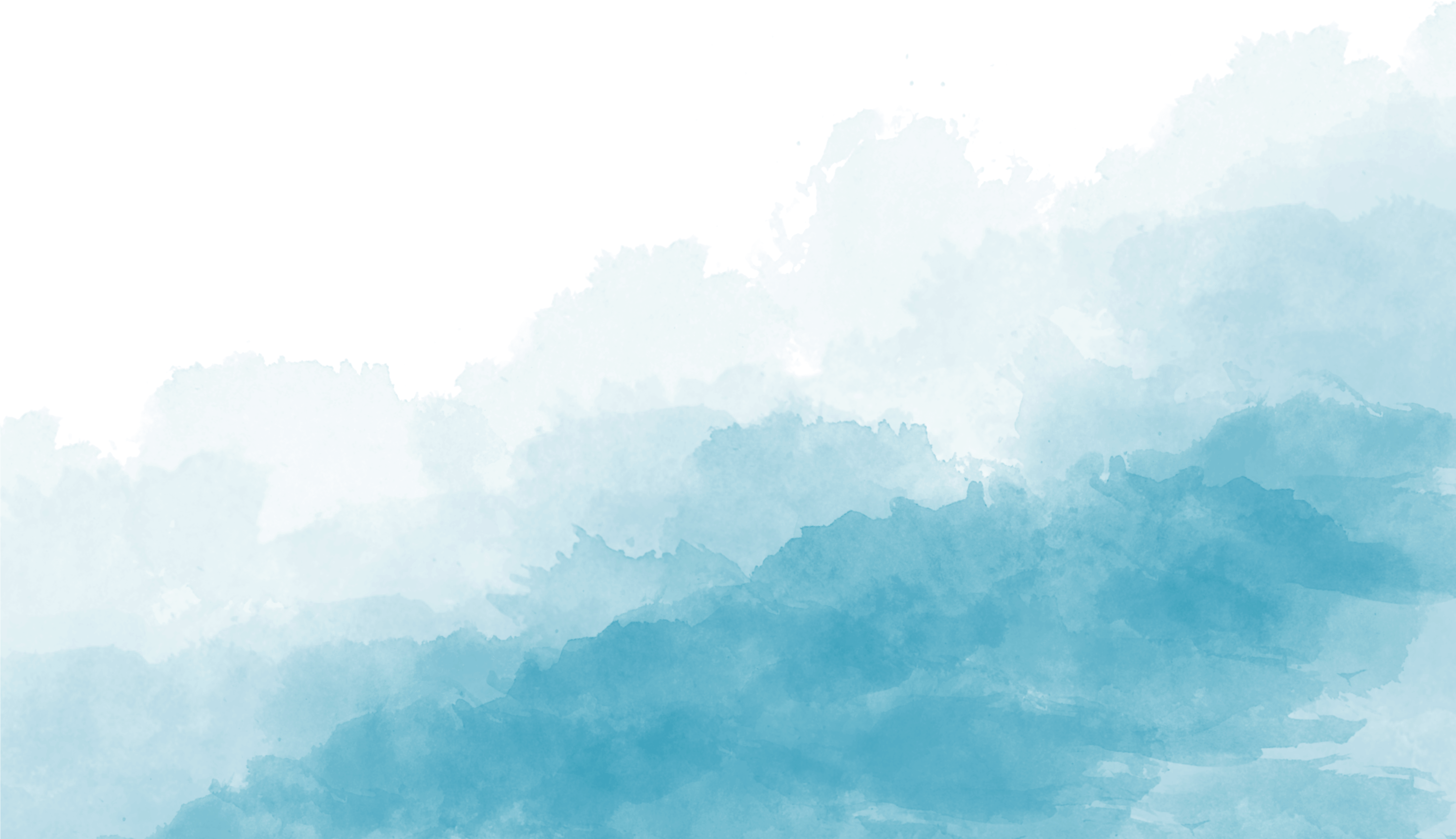 Mist (4895x2917), Png Download