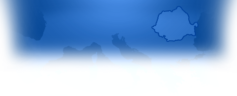 Europa 21 - Mist (963x392), Png Download