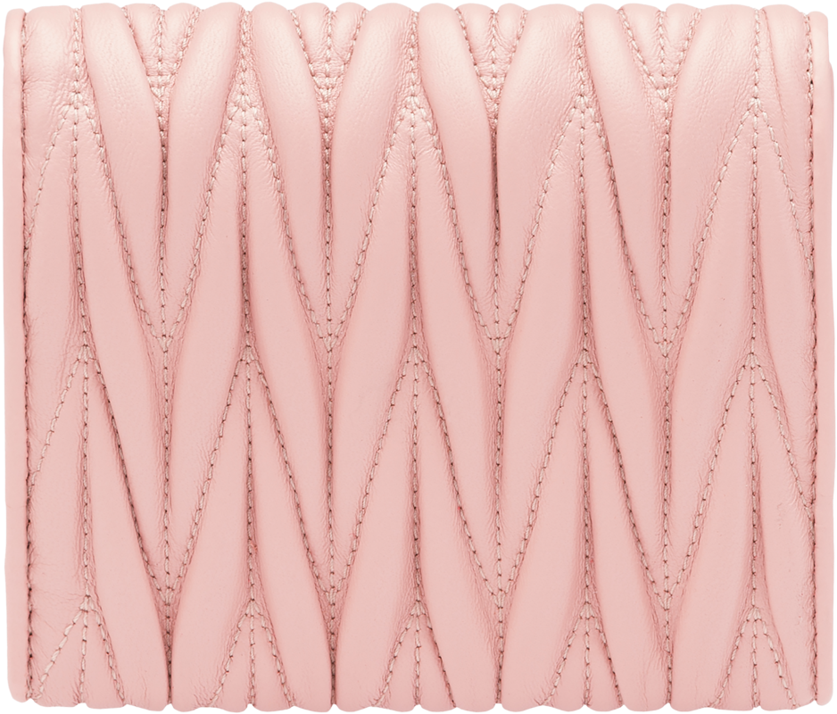 Plywood (2400x2400), Png Download