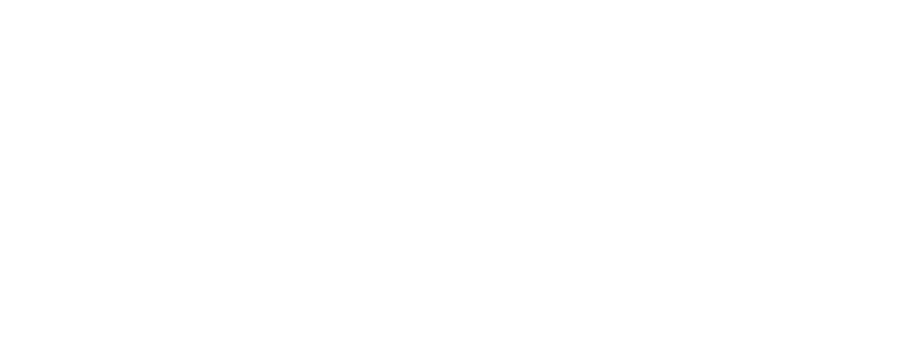 Connect - University Of Central Arkansas Background (1303x522), Png Download