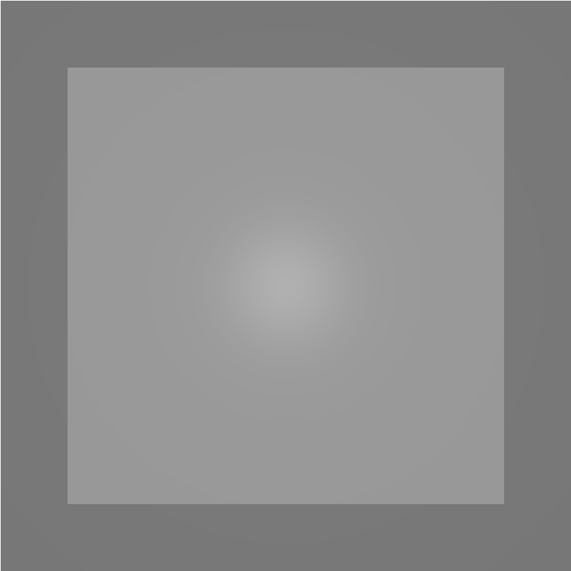 Circle (1024x1024), Png Download