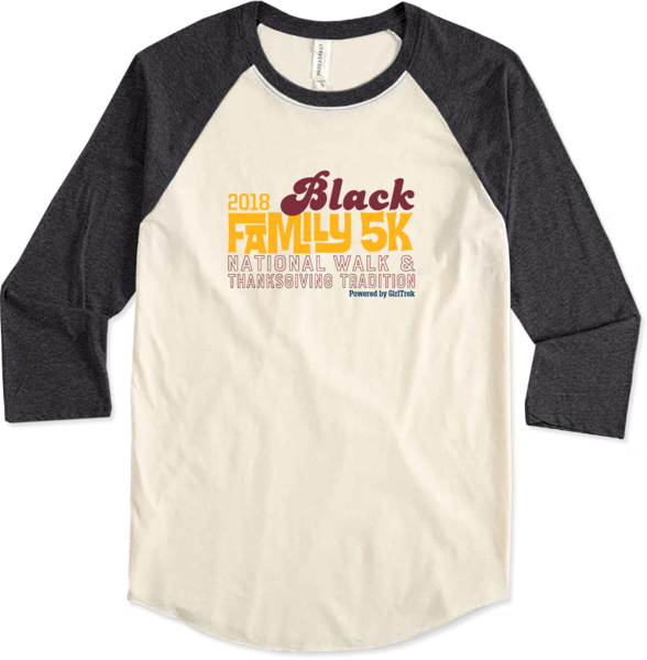 Long-sleeved T-shirt (588x600), Png Download