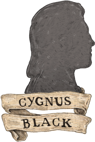 Wood (871x871), Png Download