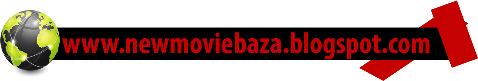 Download Full Movie In Hd ↓ - Graphics (1600x402), Png Download